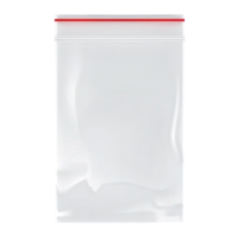 Пакет Zip Lock 250*350 мм, 26 мкм 100шт.