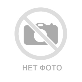 Контейнер 3,5х3,5х1,8 (штука)