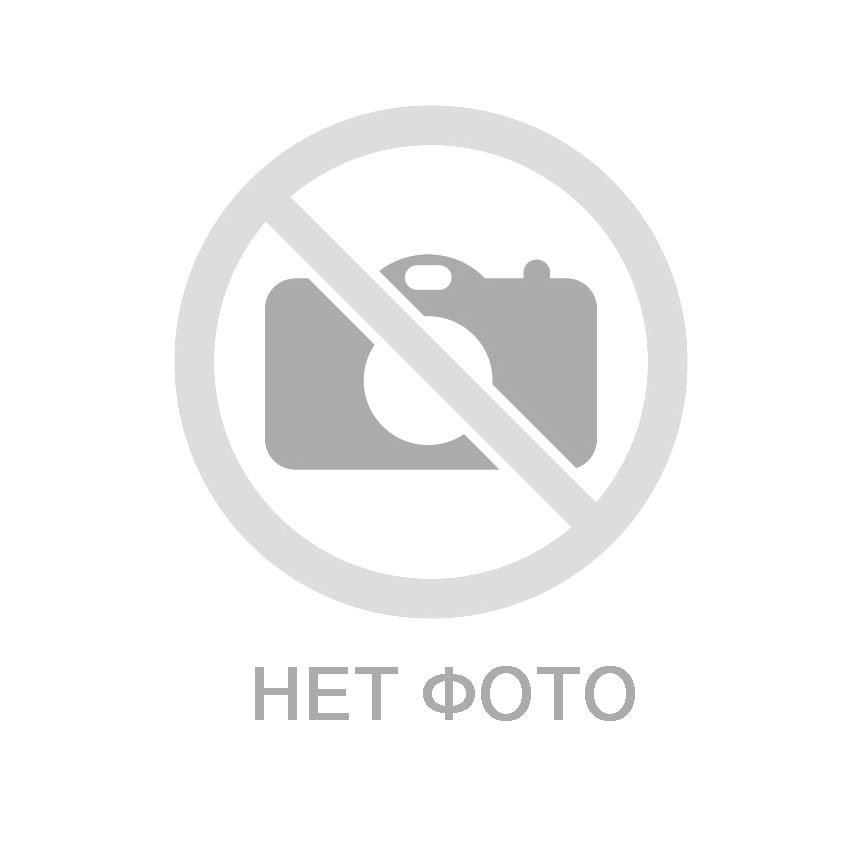 Банка 0,25 ШТУКА фото 1